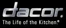 Dacor-appliances-logo Dacor-appliances-logo