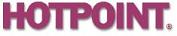 Hotpoint-appliances-logo Hotpoint-appliances-logo