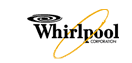 Whirlpool-appliances-logo Whirlpool-appliances-logo