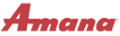 amana-appliances-logo amana-appliances-logo