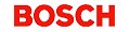bosch-appliances-logo bosch-appliances-logo