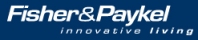 fisher-paykel-appliances-logo fisher-paykel-appliances-logo