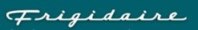 frigidaire-appliances-logo frigidaire-appliances-logo