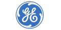 ge-appliances-logo ge-appliances-logo