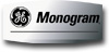 ge-monogram-appliances-logo ge-monogram-appliances-logo