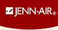 jennair-appliances-logo jennair-appliances-logo