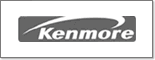kenmore2-appliances-logo kenmore2-appliances-logo