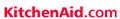 kitchenaid-appliances-logo kitchenaid-appliances-logo