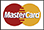 master card