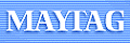 maytag-appliances-logo maytag-appliances-logo