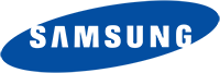 samsung samsung