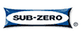 subzero-appliances-logo subzero-appliances-logo