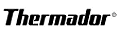 thermador-appliances-logo thermador-appliances-logo