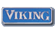 viking-appliances-logo viking-appliances-logo