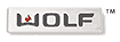 wolf-appliances-logo wolf-appliances-logo