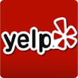 Peak Appliance Repair on Yelp